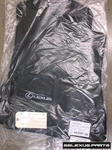 Lexus IS250 IS350 Rwd (2006-2013) 4PC Oem Carpet Floor Mats Black PT208-53067-02. Fixed Price $83.33.
