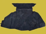1991-99 Mitsubishi 3000GT & Dodge Stealth Rear Hatch Trunk Floor Carpet Board. Fixed Price $58.50.