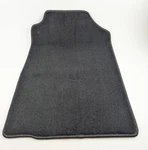 Honda Genuine Floor Mat Pc Set Black NH167L 83600-T0G-A020-M1 For Crv Oem. Fixed Price $74.97.