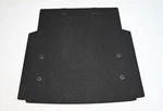 Rear Luggage Compartment Lower Trunk Flooring Cover Carpet Oe Bmw X1 12-15. Fixed Price $118.00.