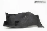 2008-2023 Dodge Challenger Left Quarter Trunk Panel Luggage Cover 04662031AF Oem. Fixed Price $92.39.