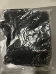 Toyota 4RUNNER Trd Off Road Floor Mats Oem PT208-89192-20 2013-2024. Fixed Price $110.00.