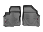 Weathertech Floorliner For 2017-2023 Chevrolet Bolt 1ST Row, Black. Fixed Price $126.95.