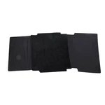 Genuine Land-rover 2018-2021 Loadspace Reversible Carpet Mat Liner VPLGS0438. Fixed Price $375.29.