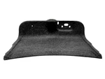2015-2023 Dodge Charger Rear Trunk Deck Lid Interior Cover Trim Panel Oem. Fixed Price $102.34.