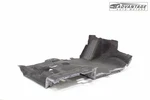 2018-2023 Chevrolet Traverse Front Left Driver Side Floor Carpet Cover Mat Oem. Fixed Price $100.09.