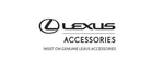 Lexus RX350 RX450H (2016-2017) Oem Carpet Cargo Mat (black W/ Silver Stitching). Fixed Price $70.48.