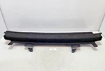 21-25 Oem Tesla Model Rear Soft Trim Trunk Carpet Wall Panel Assembly. Fixed Price $139.95.