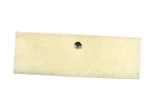 03-06 Mercedes E320 E500 Wagon Rear Cargo Cover Panel Carpet Floor Spare Tire. Fixed Price $47.25.