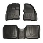 Floor Liner Husky 98741. Fixed Price $151.99.