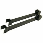 Competition Engineering 3013 Weld-in Frame Connectors; For Camaro/firebird. Fixed Price $217.51.