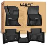 Floor Mats For Land Rover Range Velar 2017-2026 Anti-slip Tpe Liners. Fixed Price $149.99.