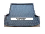 Volvo V70/XC70 ('00-'07) Cargo Liner New Made Sweden Exact Fit 31014REN. Fixed Price $375.00.