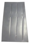 1965-78 Toyota Landcruiser FJ40 Driver Side Front Floor Pan ..new. Fixed Price $114.87.