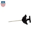 Land Rover Range Evoque L538 Bolt For Spare Wheel Retainer LR095552 New. Fixed Price $55.20.
