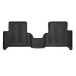 Husky Liners Black Full Coverage 2ND Seat Floor For Colorado Canyon 53921. Fixed Price $89.99.