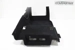 2017-2023 Alfa Romeo Stelvio Front Right Side Floor Carpet Cover Liner Mat Oem. Fixed Price $140.39.