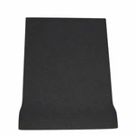 Genuine Oem Rear Floor Cover Panel For Bmw M4, 330I, Xdrive, M3 51477438290. Fixed Price $207.72.