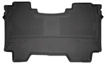 Husky Liners 14751 Weatherbeater Floor Fits 19-26 1500. Fixed Price $86.62.