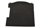 2012-2018 Ford Focus Oem Sedan Rear Cargo Luggage Subfloor Cover Panel Liner Mat. Fixed Price $197.99.