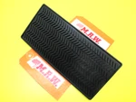 Floor Pad Carpet Mat Trim Cover Tech For Acura Tsx 09-14. Fixed Price $29.97.