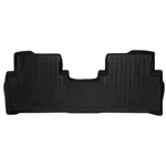 Smartliner Black 2ND Row Floor For Kia Sorento. Fixed Price $78.99.