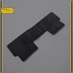 2014-2021 Bmw I3 Rear Carpet Floor Mat Oem. Fixed Price $53.91.