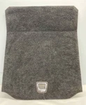 Cargo Cover Cadillac Ats 14 Luxury Trunk Floor. Fixed Price $149.60.