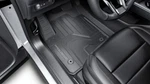 Honda Genuine Prologue All Season Floor Mats 08P17-PS2-110. Fixed Price $199.98.