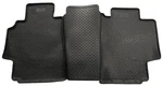 Husky Liners 61711 Rear Floor For 1998-2002 Dodge Ram 1500/2500/3500 Quad. Fixed Price $93.95.