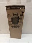 Husky Liners X-act Contour Center Hump Floor For Ram 1500 2500 3500 53541. Fixed Price $49.99.