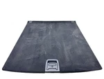 2009-2014 Bmw X6 E71 Rear Trunk Cargo Lower Spare Tire Floor Cover Black Oem. Fixed Price $185.24.