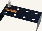 Longacre 52-50885 Spark Plug Holder. Fixed Price $33.49.