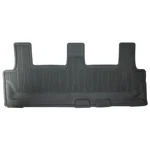 Oem New 2018-2024 Ford Expedition Black All Weather Floor Mat 3RD Row Seat. Fixed Price $90.95.