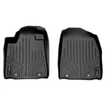 Smartliner SA0117 Floor. Fixed Price $107.99.