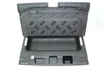 2011-2018 Jeep Wrangler Oem Cargo Load Floor Lid W/tray 1PM27DX9AD. Fixed Price $199.99.