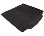 2016-2025 Chevrolet Malibu All-weather Cargo Mat W/ Script 84034179 Oem. Fixed Price $59.46.