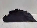 Jeep Jt Gladiator Oem Driver Side Factory Black Front Carpet 2020-2023 135345. Fixed Price $157.50.