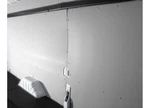 Welfit FTM148W 14-C Ford Transit Mid Roof Wall Kit Only (no Door Liner). Fixed Price $597.43.