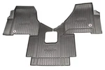 Minimizer Freightliner Floormats For Western Star 49X 2021-2023 & 47X. Fixed Price $275.95.
