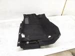 2015-2017 Toyota Camry Front Floor Mat Interior Carpet 58512-06020-C0 *blk. Fixed Price $299.25.