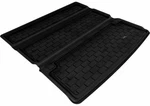 3D Maxpider Kagu Black Cargo Liner For Infiniti QX80/QX56. Fixed Price $136.99.