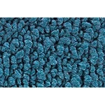 1960-65 Falcon 2 Door Post 06-FORD Blue Carpet Automatic Transmission. Fixed Price $273.95.