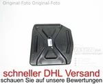Cap Fuse Box Footwell Ferrari F355 Spider 07.94-. Fixed Price $131.93.