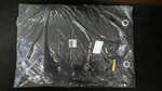 **new** 2011-2012 Lexus Rx Model Carpet Mats Fits 350, 450H- Front/rear. Fixed Price $89.95.
