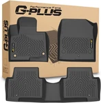 PIT66 Floor Mats Cargo Liners Compatible With Hyundai Santa Fe Sport 2013-2018. Fixed Price $137.80.
