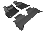 3D Maxpider L1CH08701509 Kagu Floor Mat Fits 17-23 Bolt Ev. Fixed Price $209.99.