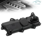 1PC Valve Cover Oil Trap For VOLVOS60 S90 XC90 V60 V90 XC40 XC60 32140004. Fixed Price $24.01.