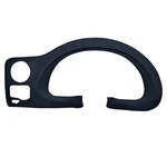 Coverlay Dark Blue Instrument Panel 18-702IC-DBL For 97-02 Firebird. Fixed Price $134.78.