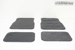 2019-2023 Nissan Altima Front Rear Left & Right Side Floor Mat Carpet Set Oem. Fixed Price $69.29.